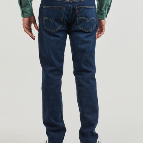 Jeans-Slim-uomo-Levis-511-SLIM-Blu-Levis-5401128030590-3